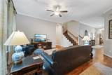 21319 Sweet Auburn Lane - Photo 7