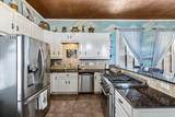 1419 Mechanic Street - Photo 11