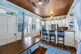 1419 Mechanic Street - Photo 12
