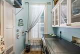 1419 Mechanic Street - Photo 13