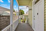 1419 Mechanic Street - Photo 14