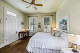 1419 Mechanic Street - Photo 15