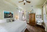 1419 Mechanic Street - Photo 16