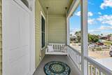 1419 Mechanic Street - Photo 17