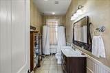 1419 Mechanic Street - Photo 18