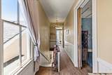 1419 Mechanic Street - Photo 19
