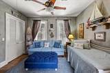 1419 Mechanic Street - Photo 20