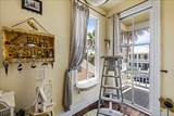 1419 Mechanic Street - Photo 21