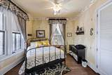 1419 Mechanic Street - Photo 22