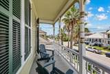 1419 Mechanic Street - Photo 23