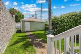 1419 Mechanic Street - Photo 25