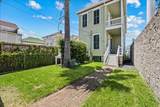 1419 Mechanic Street - Photo 26