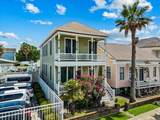 1419 Mechanic Street - Photo 27
