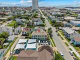 1419 Mechanic Street - Photo 29