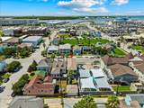 1419 Mechanic Street - Photo 30