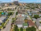 1419 Mechanic Street - Photo 31