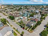 1419 Mechanic Street - Photo 32