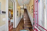 1419 Mechanic Street - Photo 4