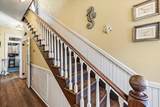 1419 Mechanic Street - Photo 9