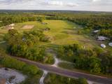 000 Fm 1696 - Photo 1