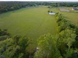 000 Fm 1696 - Photo 11