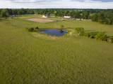 000 Fm 1696 - Photo 12
