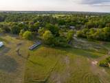 000 Fm 1696 - Photo 14