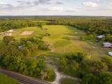 000 Fm 1696 - Photo 16