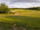 000 Fm 1696 - Photo 17