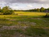 000 Fm 1696 - Photo 18