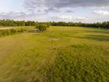 000 Fm 1696 - Photo 21