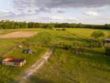 000 Fm 1696 - Photo 22