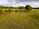 000 Fm 1696 - Photo 23