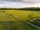 000 Fm 1696 - Photo 27
