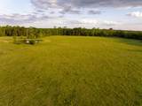 000 Fm 1696 - Photo 28