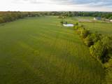 000 Fm 1696 - Photo 29