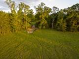 000 Fm 1696 - Photo 31