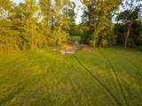 000 Fm 1696 - Photo 32