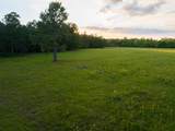 000 Fm 1696 - Photo 5
