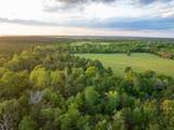 000 Fm 1696 - Photo 8