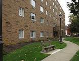 3105 Devonshire Rd - Photo 3