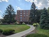 3105 Devonshire Rd - Photo 7