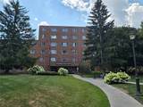 3105 Devonshire Rd - Photo 8
