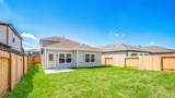 5722 Fresh View Court - Photo 44