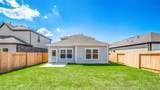5722 Fresh View Court - Photo 45