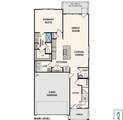 5722 Fresh View Court - Photo 46