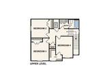 5722 Fresh View Court - Photo 47