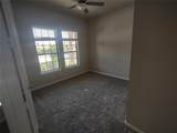 7814 Charter Hill Drive - Photo 15