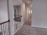 7814 Charter Hill Drive - Photo 20