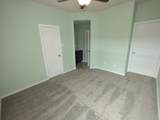 7814 Charter Hill Drive - Photo 21